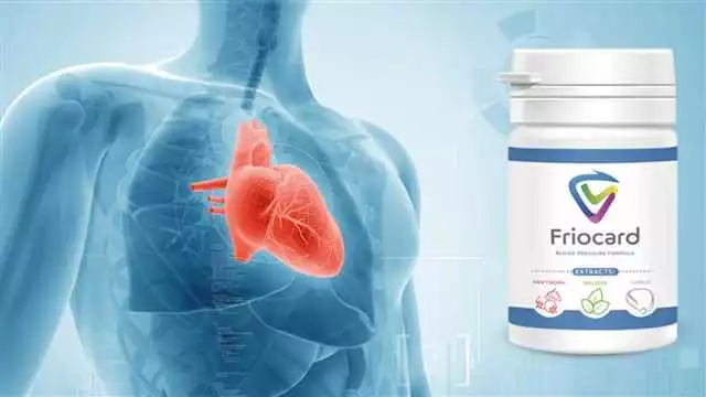 Cardioxil pret în Constanța: Cea mai bună ofertă pentru tratamentul inimii!