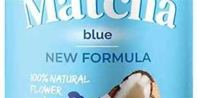 Cumpărați Keto Matcha Blue în Tulcea: beneficii și modul de utilizare