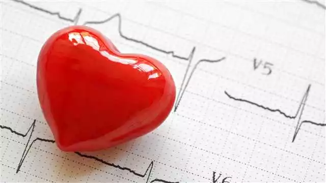 Cumpără Cardioxil în Sibiu – cel mai bun tratament pentru problemele cardiovasculare | Farmacia online