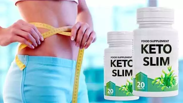 Keto Slim cumpara in Caransebeș – Incepe sa pierzi in greutate acum!