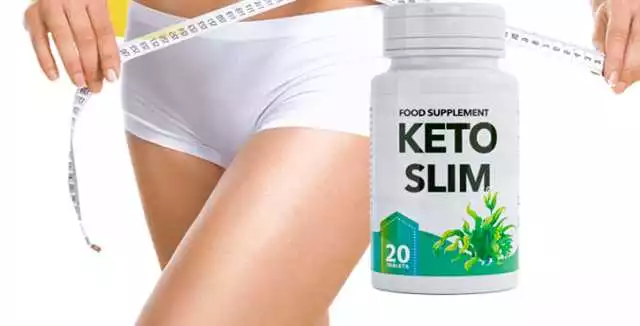 Keto Slim Sibiu – Cumpără acum pentru pierderea în greutate – Ingrediente și beneficii