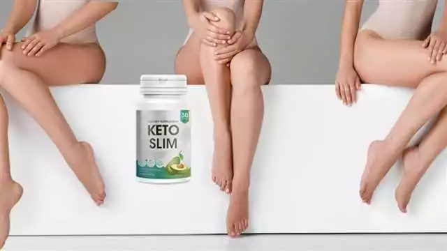 Keto Slim disponibil la farmacia din Reșița – Beneficii și utilizare | Slăbește sănătos și eficient!