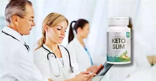 Keto Slim disponibil la o farmacie din Caransebeș – informații, preț și recenzii | Farmacia Modernă