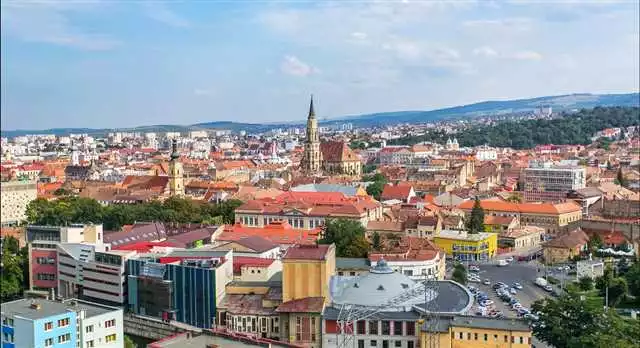 Prețul pentru FlyBra în Cluj: Unde să găsiți cel mai bun preț