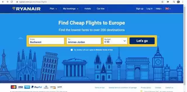 Prețuri FlyBra în Caransebeș – cum să obții cel mai bun deal