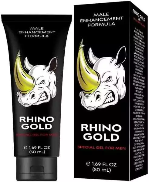 Reduceri Și Promoții Pentru Rhino Gold Gel În Arad