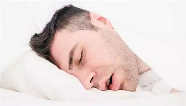 Snorest în Fecioară – soluții eficiente pentru somn odihnitor