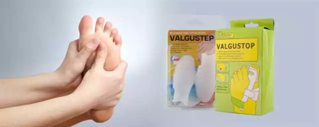 Valgus 2 in 1 în România: recenzii, preț și beneficii ale dispozitivului – cumpără acum și uită de durerile de picioare!