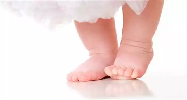 Tratamentul Eficient Valgus 2 In 1 Împotriva Piciorului Plat Și Deformărilor Valgus La Adulți Și Copii În Satu Mare
