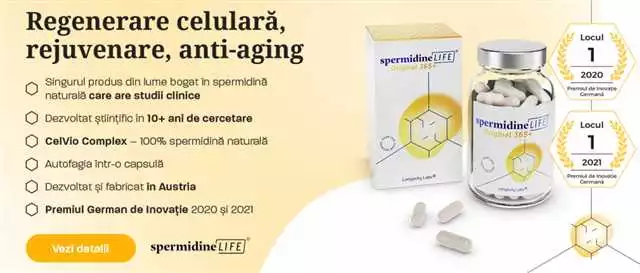 Vizonic la o farmacie din Constanța: beneficii, prețuri și recenzii – Farmacia online | Vizonic.ro