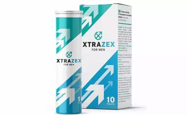 Xtrazex preț în Piatra Neamț: cele mai bune prețuri și locuri unde le puteți găsi